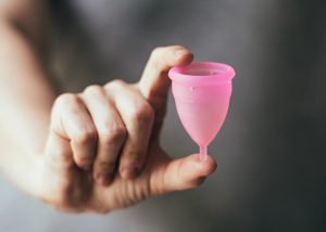 pink_cup-300&#215;214