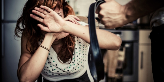 15-jenis-kekerasan-seksual-wanita-menurut-kompas-perempuan