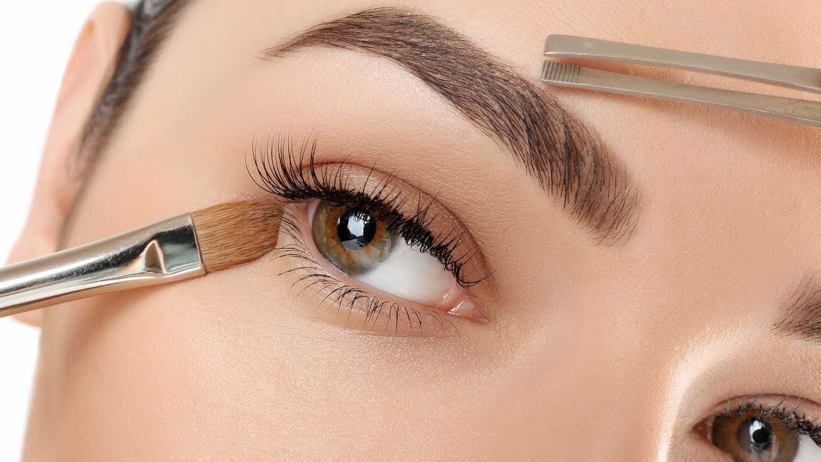 Microblading_first time_tips_guide