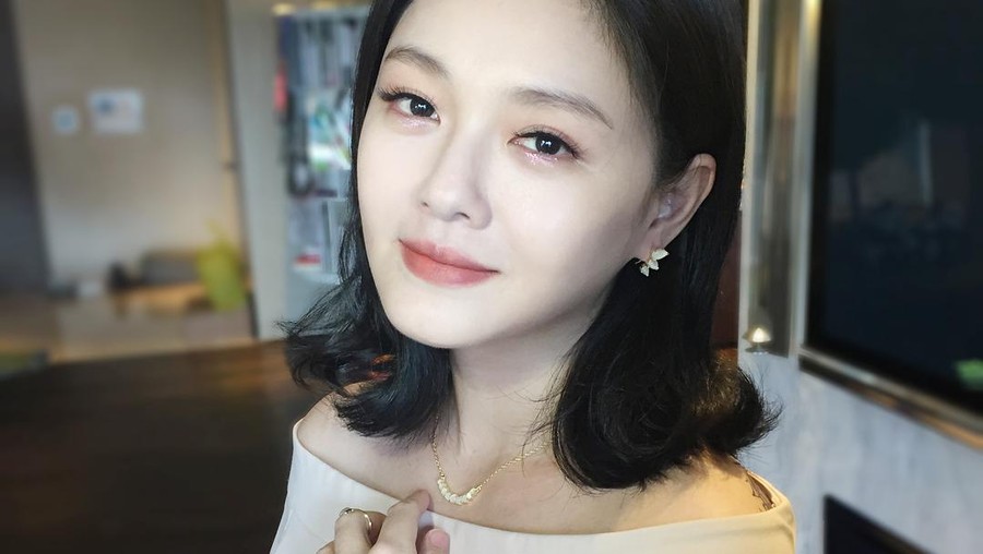 barbie-hsu-5_169